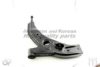 MAZDA BC6C34350C Track Control Arm